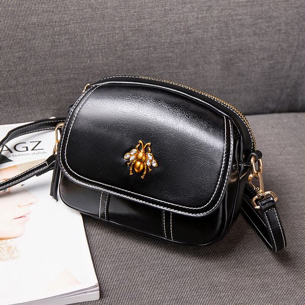 ladies fashion luxury handbag retro shoulder bags messenger bag mobile phone mini leather girls purse women small square bag
ladies fashion luxury handbag retro shoulder bags messenger bag mobile phone mini leather girls purse women small square bag