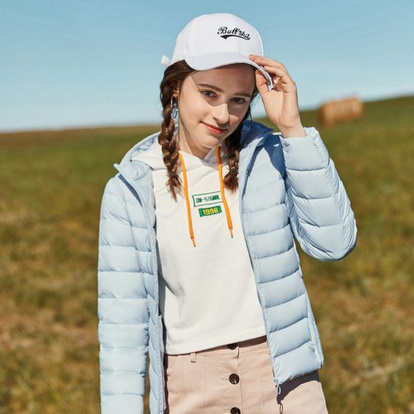 winter jackets parka femme new parkas basic female women winter 90% plus velvet lamb hooded coats down winter jacket womens outwear, Black
winter jackets parka femme new parkas basic female women winter 90% plus velvet lamb hooded coats down winter jacket womens outwear, Black