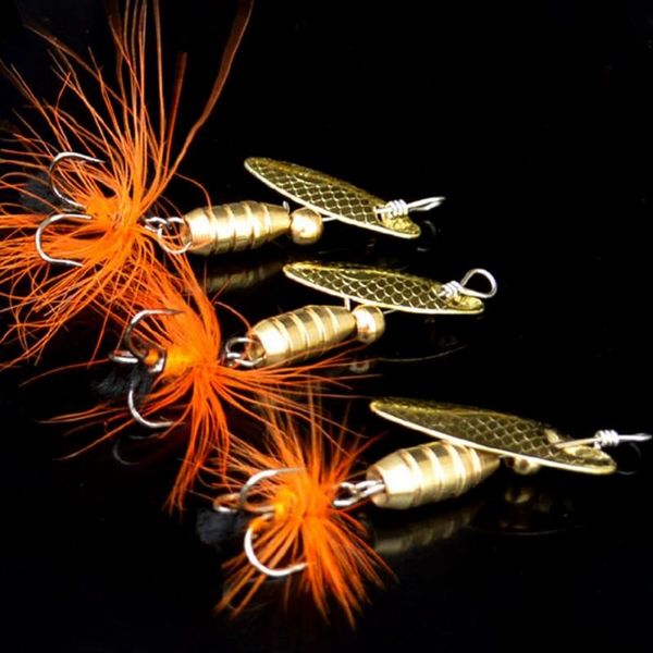 noise sequins spinner baits metal fishing lure spoons paillette artificial spoon lures bass lures metal sequin bait
noise sequins spinner baits metal fishing lure spoons paillette artificial spoon lures bass lures metal sequin bait