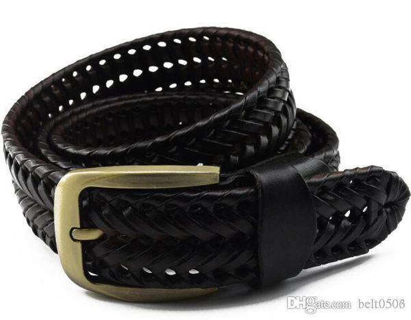 2013 designer belts luxury belts for men big buckle belt fashion mens leather belts wholesale ing, Black;brown
2013 designer belts luxury belts for men big buckle belt fashion mens leather belts wholesale ing, Black;brown