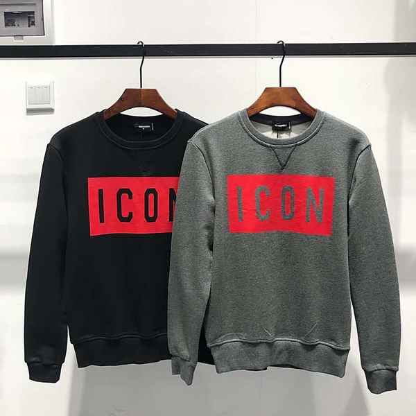 men women windbreaker mens jacket fashion hooded 2019jackets outdoor wear sport casual slim polyester running hiking clothing t23, White;black 
men women windbreaker mens jacket fashion hooded 2019jackets outdoor wear sport casual slim polyester running hiking clothing t23, White;black