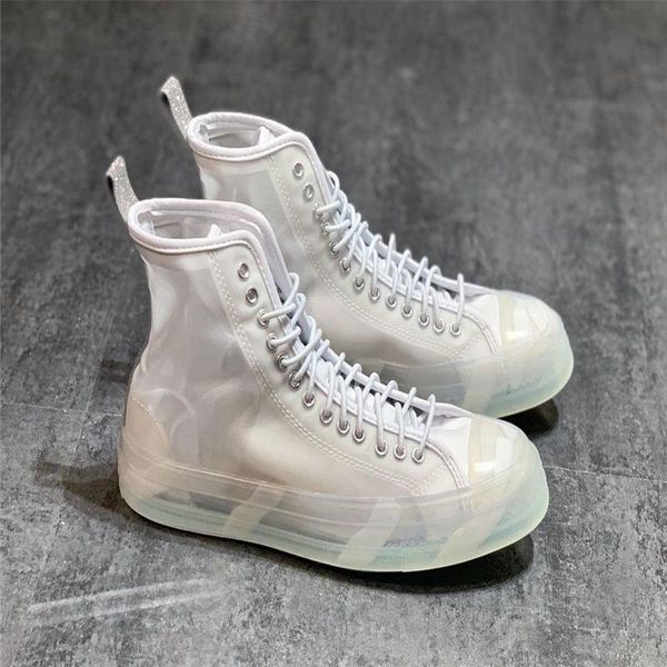 2020 sales men 1970s big eyes play chuck 70 multi heart 70s hi canvas shoes classic 1970 jointly name skateboard trainers women casual shoes, Black;red
2020 sales men 1970s big eyes play chuck 70 multi heart 70s hi canvas shoes classic 1970 jointly name skateboard trainers women casual shoes, Black;red