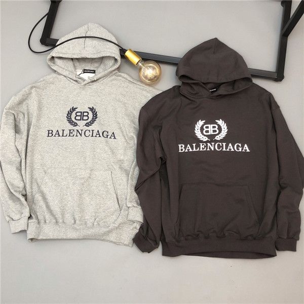 19aw luxurious brands design wheat print cotton sweater hoodie men women fashion casual streetwear sweatshirts outdoor shirts, Gray;blue
19aw luxurious brands design wheat print cotton sweater hoodie men women fashion casual streetwear sweatshirts outdoor shirts, Gray;blue