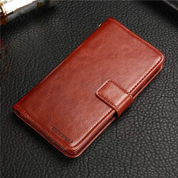 gucoon classic wallet case for zte blade a622 cover pu leather vintage flip case for zte blade v10 fashion phone bag shield
gucoon classic wallet case for zte blade a622 cover pu leather vintage flip case for zte blade v10 fashion phone bag shield