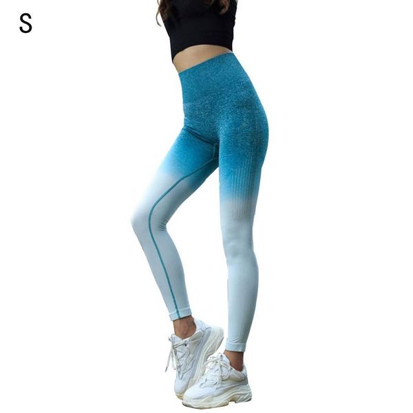 heilsa super stretchy gym tights seamless energy tummy control yoga pants high waist sport leggings running pants women, White;red
heilsa super stretchy gym tights seamless energy tummy control yoga pants high waist sport leggings running pants women, White;red