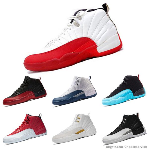 men basketball shoes 12 xii varsity red flu game university blue gs dynomic white hyper violet sports sneaker
men basketball shoes 12 xii varsity red flu game university blue gs dynomic white hyper violet sports sneaker