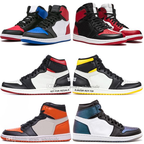with box in stock 1 og banned bred toe spider-man unc 1s 3 mens basketball shoes homage to home royal blue men sports designer sneakers
with box in stock 1 og banned bred toe spider-man unc 1s 3 mens basketball shoes homage to home royal blue men sports designer sneakers