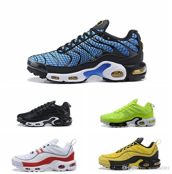 TN 98 Plus max 8090 UNDERCOVER Mens Shoes Casual Sail Anthracite Men Sneakers White Black Red Yellow can with box
TN 98 Plus max 8090 UNDERCOVER Mens Shoes Casual Sail Anthracite Men Sneakers White Black Red Yellow can with box