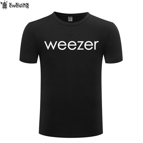 music rock weezer letter print men t shirt hip hop t shirts men cotton short sleeve tshirt streetwear tee shirt homme big size, White;black
music rock weezer letter print men t shirt hip hop t shirts men cotton short sleeve tshirt streetwear tee shirt homme big size, White;black