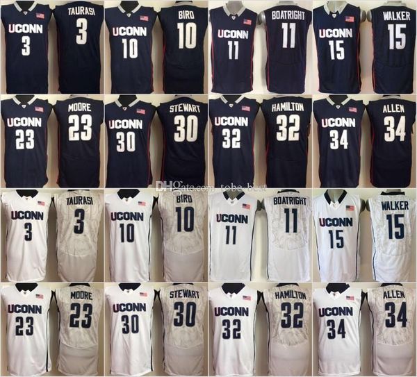uconn хаски 15 kemba walker 11 ботрайт 32 гамильтон 34 рэй аллен 10 сью берд 3 taurasi 30 стюарт 23 майя мур колледж баскетбол джерси, Black;red
uconn хаски 15 kemba walker 11 ботрайт 32 гамильтон 34 рэй аллен 10 сью берд 3 taurasi 30 стюарт 23 майя мур колледж баскетбол джерси, Black;red