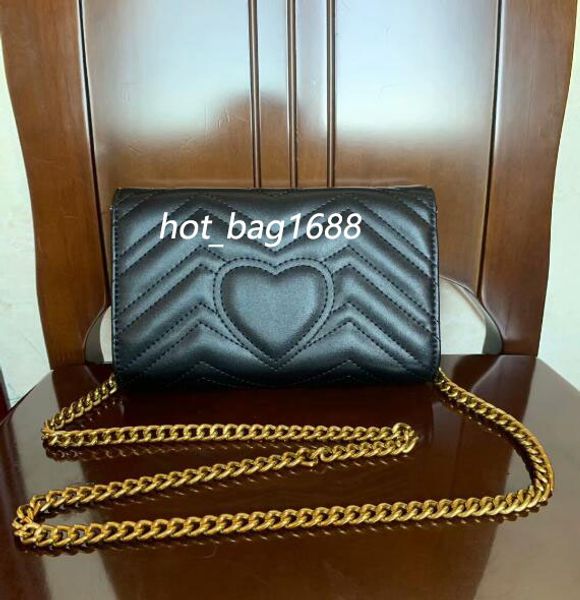 fashion women shoulder bags classic leather heart style gold chain new women bag handbag tote bags messenger handbags
fashion women shoulder bags classic leather heart style gold chain new women bag handbag tote bags messenger handbags