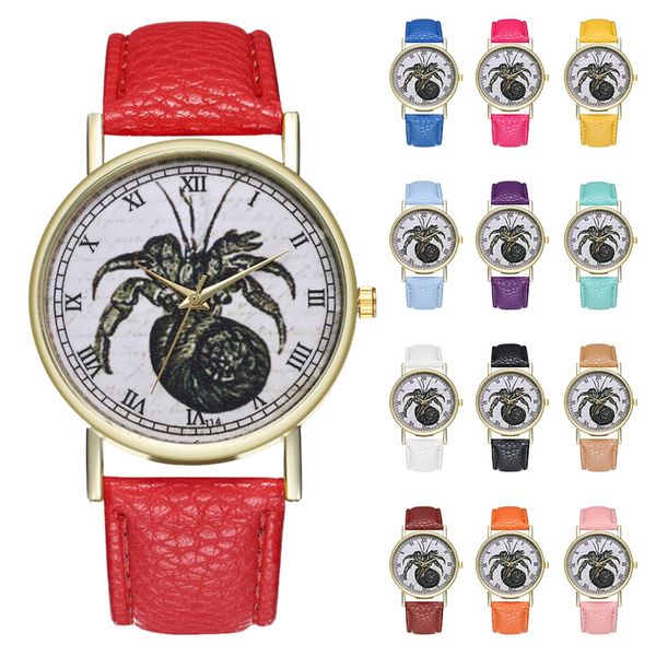 fashion pu leather strap quartz watch numeral big round dial female watch man women, Slivery;brown
fashion pu leather strap quartz watch numeral big round dial female watch man women, Slivery;brown