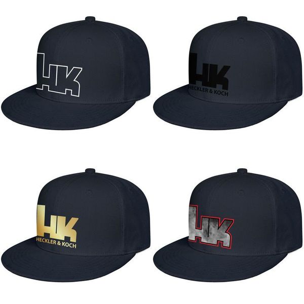 оснастки herkler и кох мр5 старинные пушки старого для мужчин и женщин baseballcap стилей бега хип hopflat brimhats флэш золото огнестрельно, Blue;gray
оснастки herkler и кох мр5 старинные пушки старого для мужчин и женщин baseballcap стилей бега хип hopflat brimhats флэш золото огнестрельно, Blue;gray