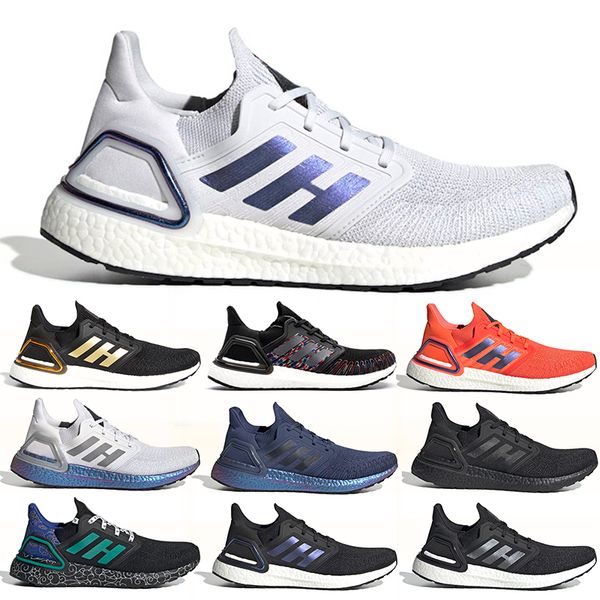 ultra boost 2020 men women running shoes mens trainers black and gold solar red dash grey peking men sports shoes sneakers size 36-45
ultra boost 2020 men women running shoes mens trainers black and gold solar red dash grey peking men sports shoes sneakers size 36-45