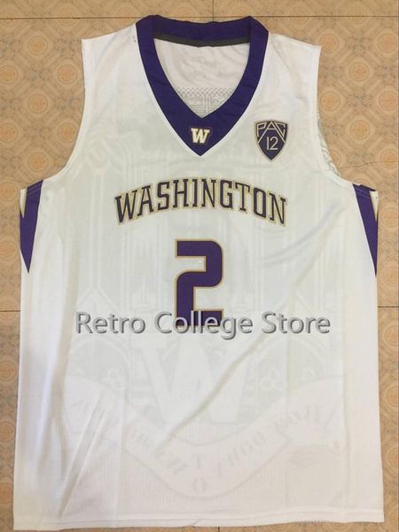 #2 isaiah thomas college basketball jersey all size embroidery stitched customize any name and name xs-6xl vest jerseys ncaa, Black;blue
#2 isaiah thomas college basketball jersey all size embroidery stitched customize any name and name xs-6xl vest jerseys ncaa, Black;blue