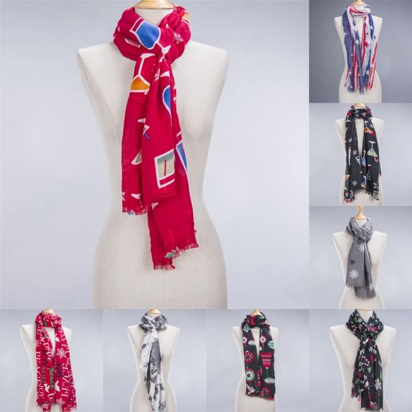 mixed styles women fashion printed scarves wraps for autumn winter warm section wraps long women wraps, Blue;gray
mixed styles women fashion printed scarves wraps for autumn winter warm section wraps long women wraps, Blue;gray