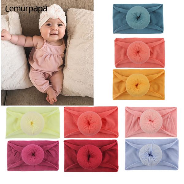 baby headband girl turban infant headbands baby head wraps accessories head bands for girls elastic headband cute headdress, Slivery;white
baby headband girl turban infant headbands baby head wraps accessories head bands for girls elastic headband cute headdress, Slivery;white