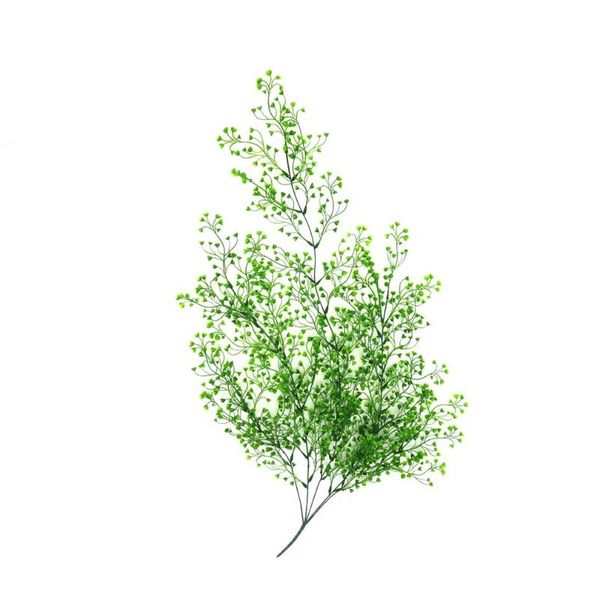 pvc simulation artificial plants vine artificial plant wall home decoration balcony decoration flower basket accessories
pvc simulation artificial plants vine artificial plant wall home decoration balcony decoration flower basket accessories
