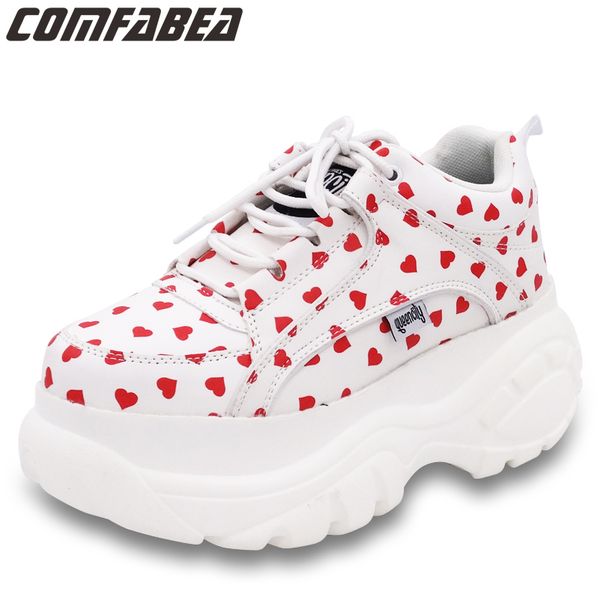 comfabea 2019 womens shoes flat platform sneakers shoe for women leisure comfort ladies shoes autumn winter women, Black
comfabea 2019 womens shoes flat platform sneakers shoe for women leisure comfort ladies shoes autumn winter women, Black