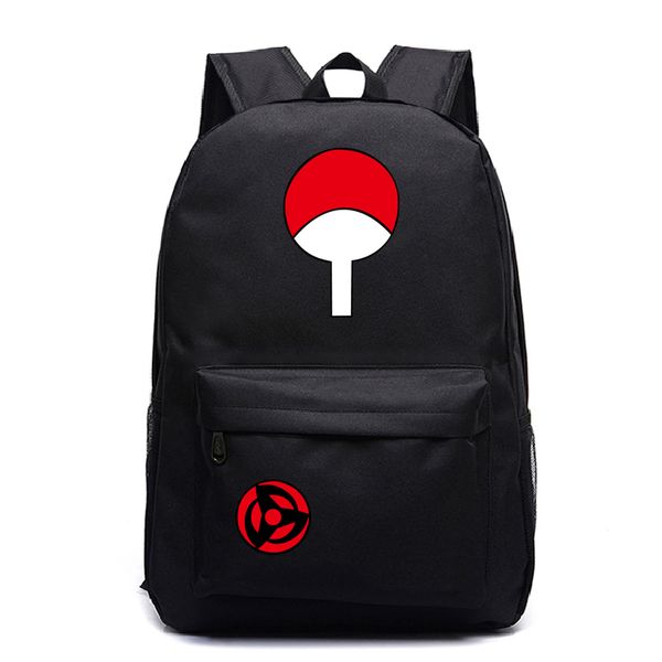 beautiful naruto sharingan backpack new pattern laprucksack beautiful men women boys girls school knapsack
beautiful naruto sharingan backpack new pattern laprucksack beautiful men women boys girls school knapsack