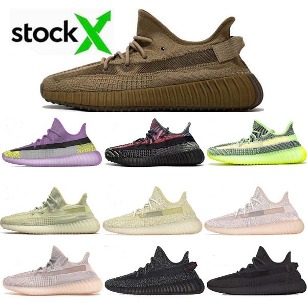 cinder kanye west hyperspace lundmark antlia 2.0 glow black white clay true form star zebra designer shoes sneakers mens womens
cinder kanye west hyperspace lundmark antlia 2.0 glow black white clay true form star zebra designer shoes sneakers mens womens