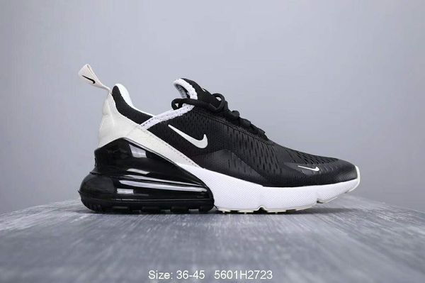 men running shoes triple black white sunset p blue wolf grey usa designer shoes2019 tn plus sport sneakers trainers 36-45
men running shoes triple black white sunset p blue wolf grey usa designer shoes2019 tn plus sport sneakers trainers 36-45