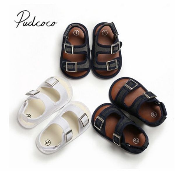 2020 baby first walkers summer newborn baby girl infant soft crib shoes moccasins shoes solid 0-18m, Black
2020 baby first walkers summer newborn baby girl infant soft crib shoes moccasins shoes solid 0-18m, Black