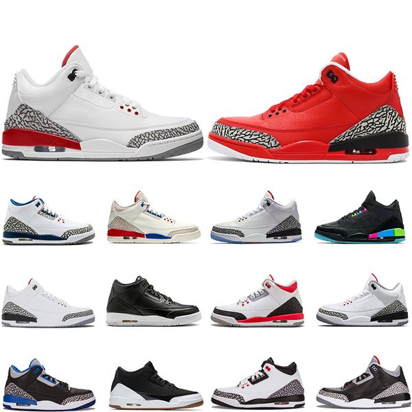 we the basketball shoes for man black white cement infrared wolf grey sports sneakers shoes ture blue mens sneakers designer shoes
we the basketball shoes for man black white cement infrared wolf grey sports sneakers shoes ture blue mens sneakers designer shoes