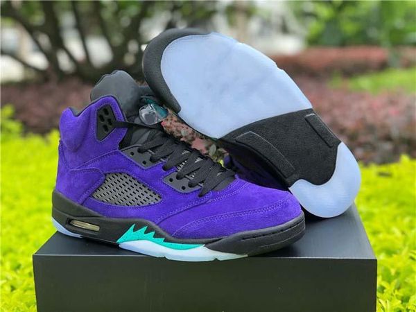 hot air аутентичные 5 alternate винограда мужчины баскетбол обувь 5s grape ice black спортивная обувь clear new emerald замша man спорт крос
hot air аутентичные 5 alternate винограда мужчины баскетбол обувь 5s grape ice black спортивная обувь clear new emerald замша man спорт крос