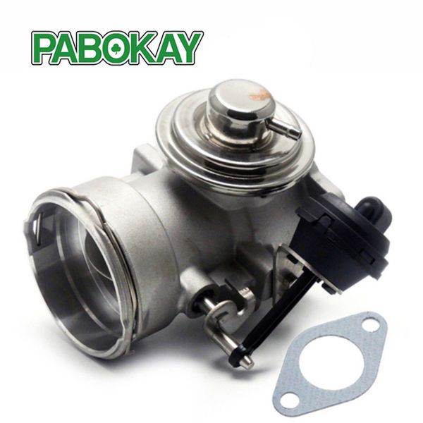 exhaust gas recirculation valve egr valve for vw transporter t5 multivan 2.5 tdi 070128070e 070128070b 070128070e
exhaust gas recirculation valve egr valve for vw transporter t5 multivan 2.5 tdi 070128070e 070128070b 070128070e