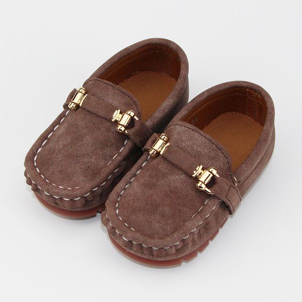 2017 spring autumn brown soft pu leather shoes for baby boys moccasin flats anti-skid sport shoe for kid fashion children' shoe, Black;grey
2017 spring autumn brown soft pu leather shoes for baby boys moccasin flats anti-skid sport shoe for kid fashion children' shoe, Black;grey