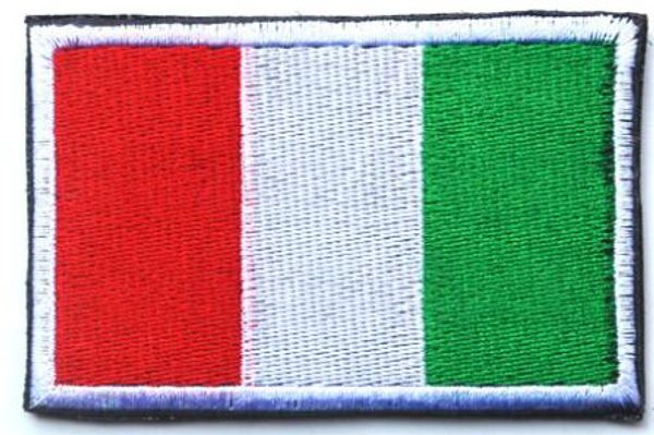 sport sale NCAA College jerseys link sale flag souvenirs 41922
sport sale NCAA College jerseys link sale flag souvenirs 41922