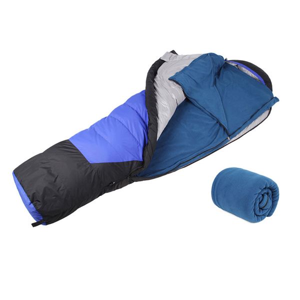 lgfm-aotu outdoor fleece sleeping bag camping hiking climbing multifuntion ultra-light
lgfm-aotu outdoor fleece sleeping bag camping hiking climbing multifuntion ultra-light