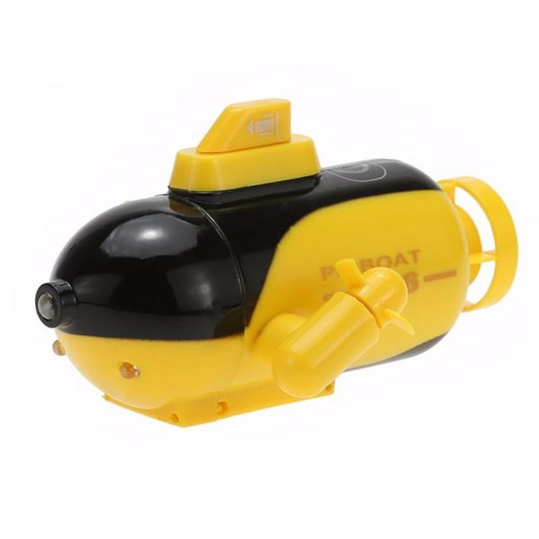 mini rc racing submarine boat remote control toys child present kid birthday christmas gift
mini rc racing submarine boat remote control toys child present kid birthday christmas gift