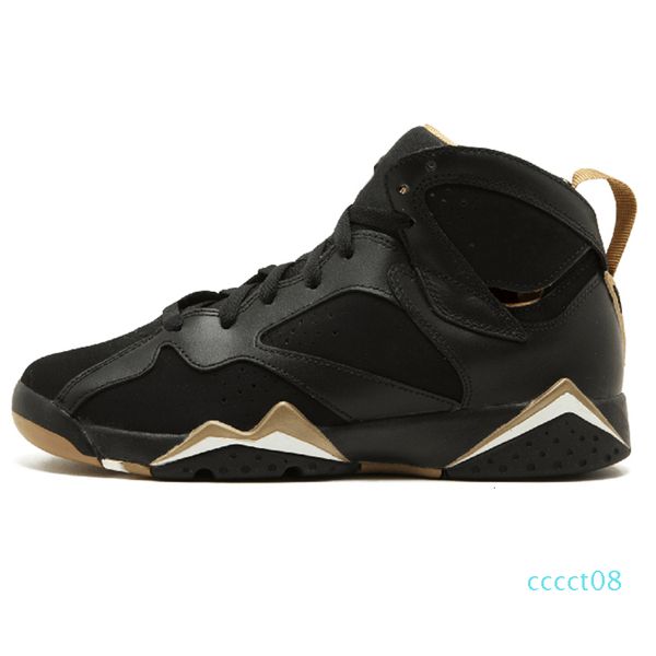 2019 jumpman patta x 7 ray allen olympic 7s men basketball shoes history of flight hare mens raptor sports sneakers 7-13 08ct
2019 jumpman patta x 7 ray allen olympic 7s men basketball shoes history of flight hare mens raptor sports sneakers 7-13 08ct