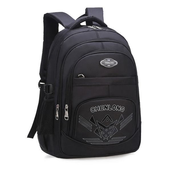 new fashion school bags for teenagers candy color children school backpacks schoolbags for girls and boys kids book bag
new fashion school bags for teenagers candy color children school backpacks schoolbags for girls and boys kids book bag