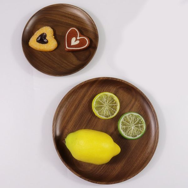 2 pcs irregular oval solid wood pots and fruits plates tea saucers dessert plate dinnerware set dishes plates
2 pcs irregular oval solid wood pots and fruits plates tea saucers dessert plate dinnerware set dishes plates