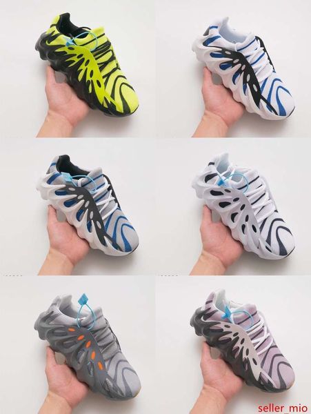 2019 release charlescharlyc kanye west 451 running shoes men designer sneakers sports trainers athletic fashion casual shoe volcanic
2019 release charlescharlyc kanye west 451 running shoes men designer sneakers sports trainers athletic fashion casual shoe volcanic
