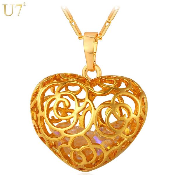 unique new trendy flower hollow pendant necklace wholesale platinum/18k real gold plated crystal stone women heart jewelry gift p800
unique new trendy flower hollow pendant necklace wholesale platinum/18k real gold plated crystal stone women heart jewelry gift p800