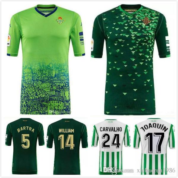 18 19 real beti third away occer jer ey home joaquin 17 boudebouz 10 europa league bartra 5 tello 20 child anabria 9 jer ey hirt
18 19 real beti third away occer jer ey home joaquin 17 boudebouz 10 europa league bartra 5 tello 20 child anabria 9 jer ey hirt