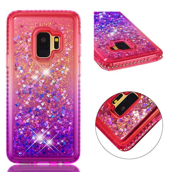 starry glitter soft case for samsung galaxy s9 a7(2018)/a750 s8 plus a6(2018) hard case hot
starry glitter soft case for samsung galaxy s9 a7(2018)/a750 s8 plus a6(2018) hard case hot