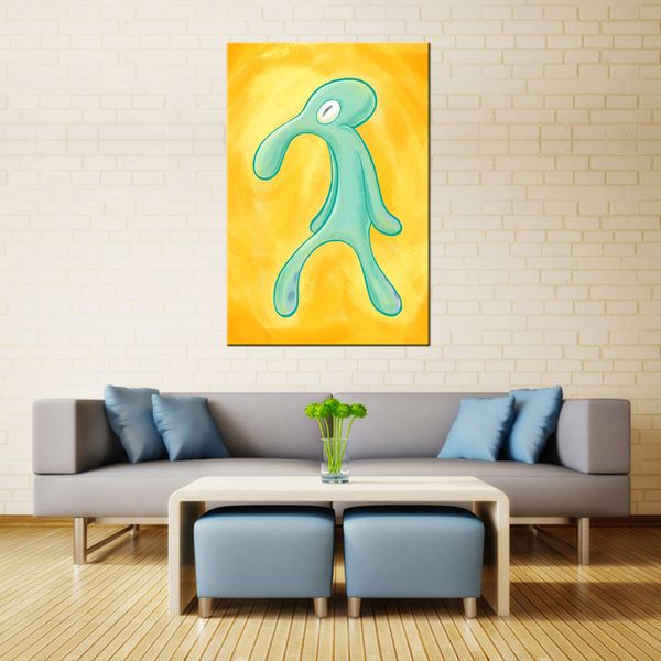artcozy messiah print waterproof canvas painting wall art bold and brash belongs in the trash picture home decor spray printings
artcozy messiah print waterproof canvas painting wall art bold and brash belongs in the trash picture home decor spray printings