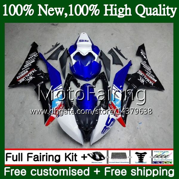 не гонки !! комплект для yamaha yzf600 yzfr6 08 12 13 14 15 16 и yzf-r600 о 91mf26 и yzf р 6 и yzf-r6 в и yzf r6 в 2012 2013 2014 2015 2016
не гонки !! комплект для yamaha yzf600 yzfr6 08 12 13 14 15 16 и yzf-r600 о 91mf26 и yzf р 6 и yzf-r6 в и yzf r6 в 2012 2013 2014 2015 2016