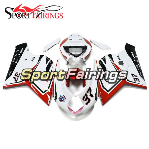 motorcycle fairing kits for mv agusta f4 750 1000 2000 - 2009 year 00 - 09 abs plastic full covers fairings red white frames new hulls panel
motorcycle fairing kits for mv agusta f4 750 1000 2000 - 2009 year 00 - 09 abs plastic full covers fairings red white frames new hulls panel