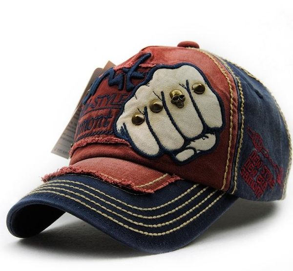 fashion men's baseball cap women snapback hat cotton casual caps summer fall hat for men cap wholesale, Blue;gray
fashion men's baseball cap women snapback hat cotton casual caps summer fall hat for men cap wholesale, Blue;gray