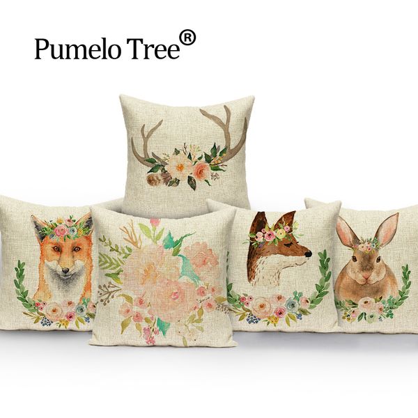 животное цветок письмо cushions декоративные подушки dropshipping подушка обложка белье простые подушки домашний декор на заказ подушка обло 
животное цветок письмо cushions декоративные подушки dropshipping подушка обложка белье простые подушки домашний декор на заказ подушка обло