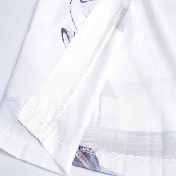 summer mens kimono shirt plus size japanese kimono cardigan patterns open stitch fish dragon print harajuku men clothing, White;black
summer mens kimono shirt plus size japanese kimono cardigan patterns open stitch fish dragon print harajuku men clothing, White;black