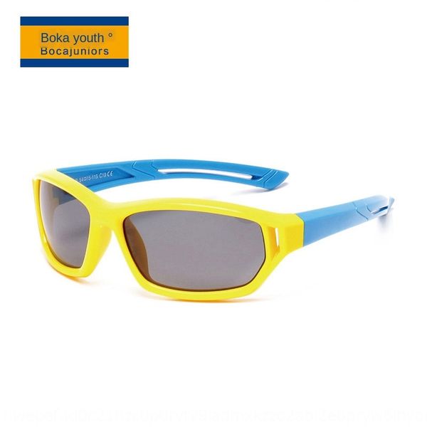 rzeqo 2020 cycling sports bicycle sun silicone 864 2020 cycling children's children's sports sun bicycle sun glasses silicone sung, Blue
rzeqo 2020 cycling sports bicycle sun silicone 864 2020 cycling children's children's sports sun bicycle sun glasses silicone sung, Blue