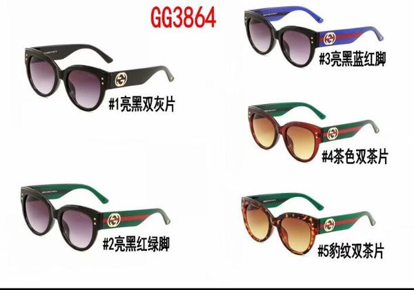 fashion accessories polarized sunglasses designers of the brand premium fashion oversized sunglasses women's men's vintage sunglas, White;black
fashion accessories polarized sunglasses designers of the brand premium fashion oversized sunglasses women's men's vintage sunglas, White;black