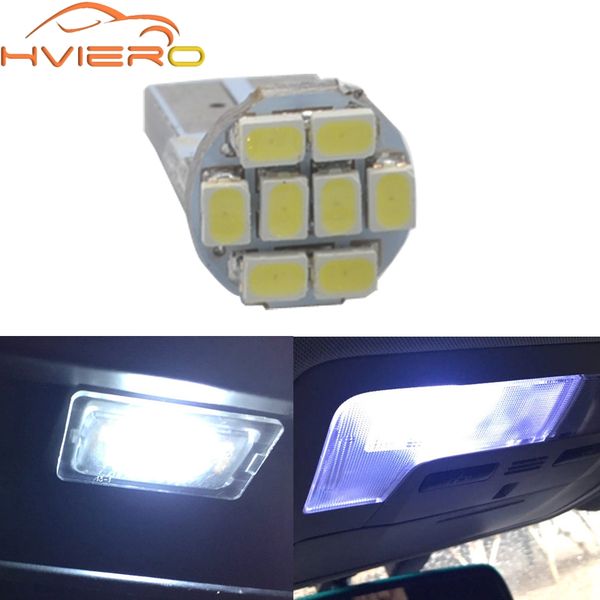t10 white led car 1206 3020 smd car led indicator lights wide reading license plate light board trunk lights foot lamp dc 12v
t10 white led car 1206 3020 smd car led indicator lights wide reading license plate light board trunk lights foot lamp dc 12v